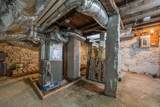 54 Chandler Street - Photo 27