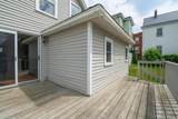 54 Chandler Street - Photo 28