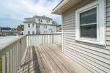 54 Chandler Street - Photo 29