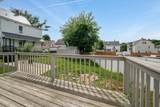 54 Chandler Street - Photo 30