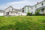 54 Chandler Street - Photo 31