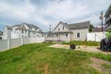 54 Chandler Street - Photo 32