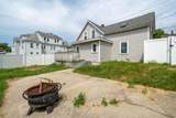 54 Chandler Street - Photo 33