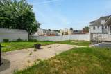 54 Chandler Street - Photo 34