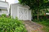 54 Chandler Street - Photo 35