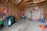 54 Chandler Street - Photo 36