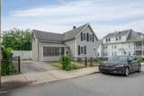 54 Chandler Street - Photo 37