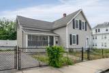 54 Chandler Street - Photo 38
