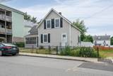 54 Chandler Street - Photo 4