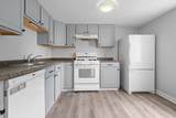 54 Chandler Street - Photo 6