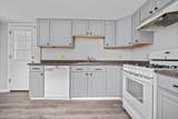 54 Chandler Street - Photo 7