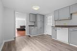 54 Chandler Street - Photo 8