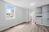 54 Chandler Street - Photo 9