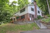 670 Belknap Mountain Road - Photo 1