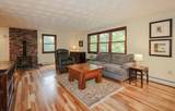 670 Belknap Mountain Road - Photo 10