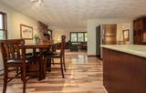 670 Belknap Mountain Road - Photo 11