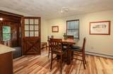 670 Belknap Mountain Road - Photo 12