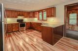 670 Belknap Mountain Road - Photo 13