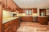 670 Belknap Mountain Road - Photo 14