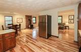 670 Belknap Mountain Road - Photo 15