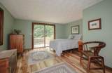 670 Belknap Mountain Road - Photo 16