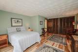 670 Belknap Mountain Road - Photo 17