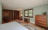 670 Belknap Mountain Road - Photo 18
