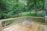 670 Belknap Mountain Road - Photo 19