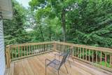 670 Belknap Mountain Road - Photo 20