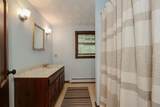 670 Belknap Mountain Road - Photo 21