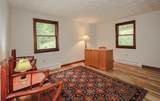 670 Belknap Mountain Road - Photo 22
