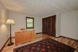 670 Belknap Mountain Road - Photo 23