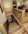 670 Belknap Mountain Road - Photo 24