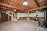 670 Belknap Mountain Road - Photo 25