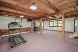 670 Belknap Mountain Road - Photo 26