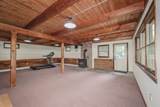 670 Belknap Mountain Road - Photo 27