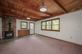 670 Belknap Mountain Road - Photo 28
