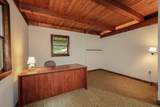670 Belknap Mountain Road - Photo 29