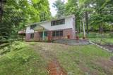 670 Belknap Mountain Road - Photo 3