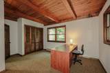 670 Belknap Mountain Road - Photo 30