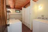 670 Belknap Mountain Road - Photo 31