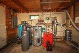 670 Belknap Mountain Road - Photo 32