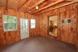 670 Belknap Mountain Road - Photo 33