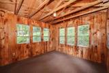 670 Belknap Mountain Road - Photo 34