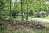 670 Belknap Mountain Road - Photo 35
