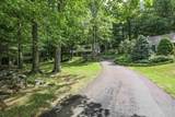 670 Belknap Mountain Road - Photo 36