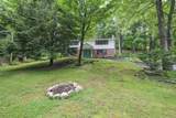 670 Belknap Mountain Road - Photo 37