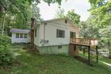 670 Belknap Mountain Road - Photo 38
