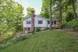 670 Belknap Mountain Road - Photo 39
