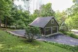 670 Belknap Mountain Road - Photo 4